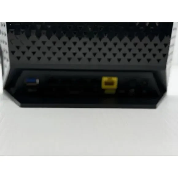 Netgear R6300 Smart WiFi Router- New in Box - Picture 6 of 10